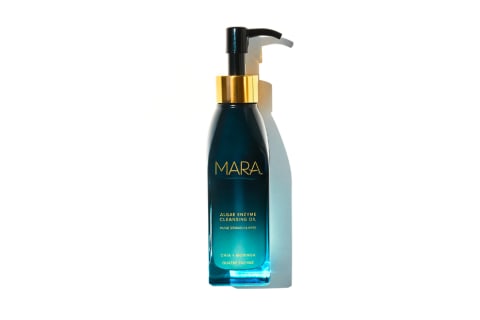 Mara Algae Enzyme Cleansing Oil 