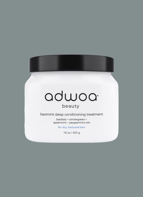 adwoa beauty hair mask