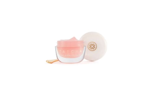 Tatcha The Kissu Lip Mask