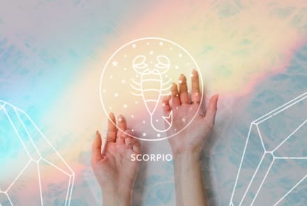 The Zodiac's Most Mysterious Sign—And The Secret To Winning Them Over