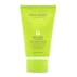 Juice Beauty SPF 30 Sport Sunscreen