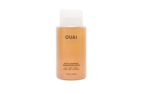 Ouai Detox Shampoo