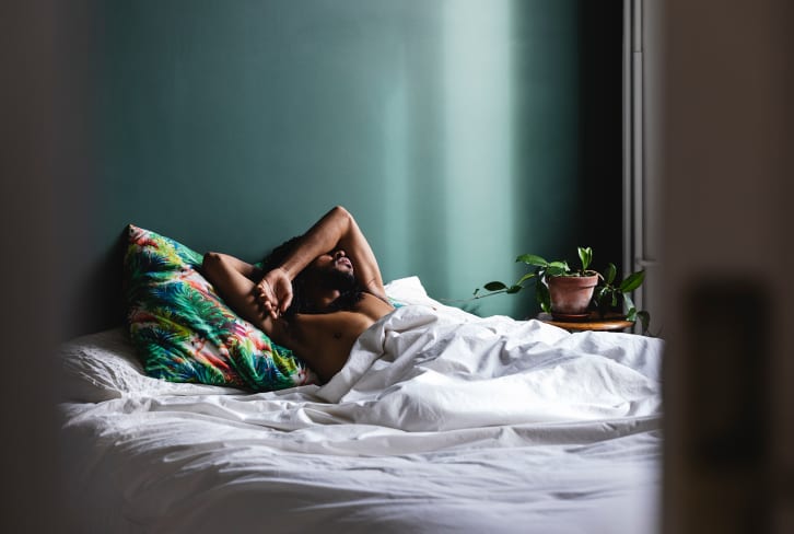 6 Subtle Signs You Could Use More Sleep (Beyond Just Feeling Tired)