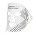 CurrentBody Skin LED Light Therapy Mask