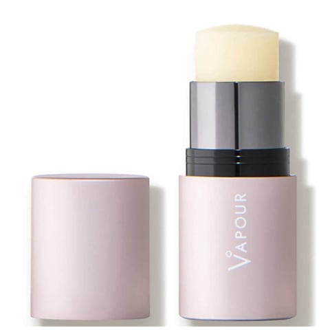 Vapour Lux Organic Lip Conditioner