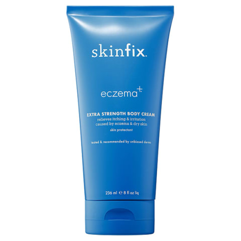 Skinfix Eczema+ Extra Strength Body Cream