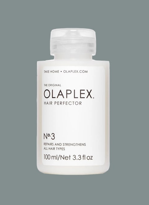 Olaplex No. 3 Hair Perfector