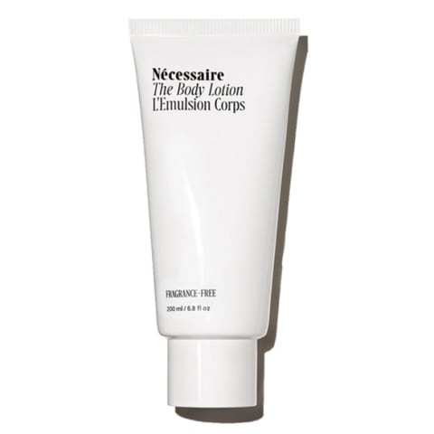 Nécessaire The Body Lotion