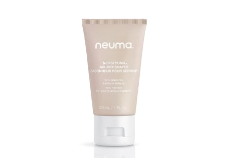 Neuma Beauty neuStyling Air-Dry Shaper