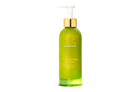 Tata Harper Regenerating Cleanser