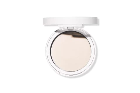 Well People Superpowder Brightening Powder