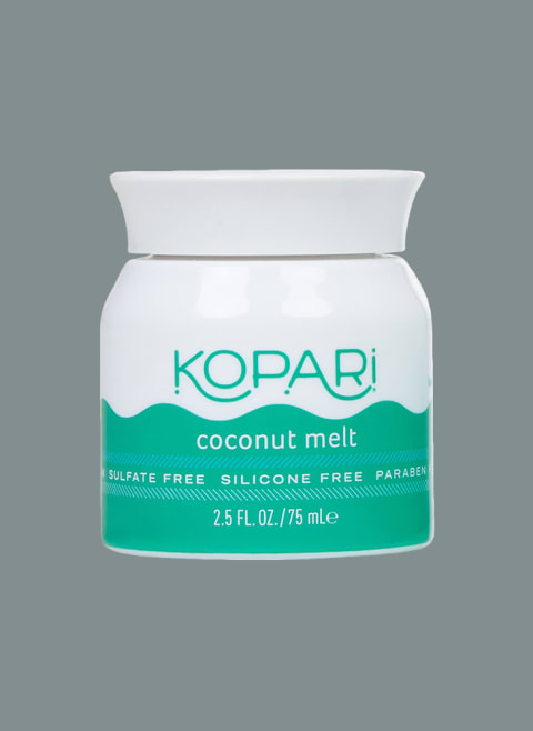 Kopari Coconut Melt