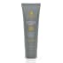 Unsun Cosmetics Mineral Tinted Face Sunscreen