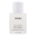 Ouai Scalp Serum