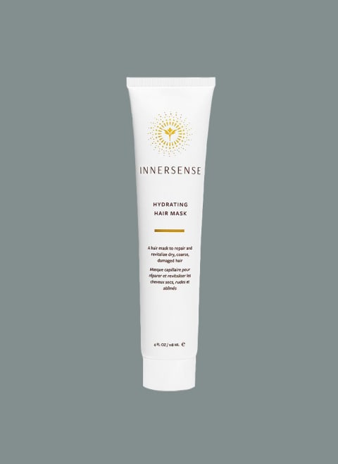 Innersense Hydrating Hair Masque