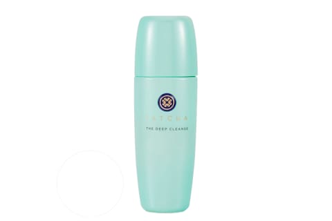 Tatcha The Deep Cleanse