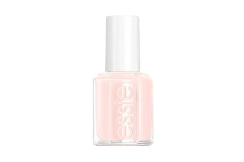 Essie Ballet Slippers