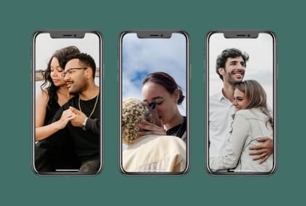 The Best Dating Apps To Try In 2023, Based On What You're Looking For