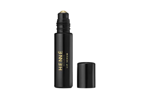 Henné Organics Lip Serum