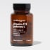 mindbodygreen vitamin D3 potency bottle