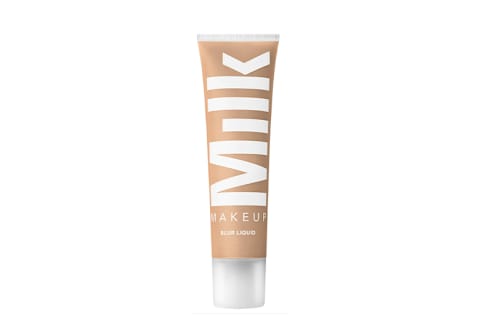 Milk Makeup Blur Liquid Matte Foundation