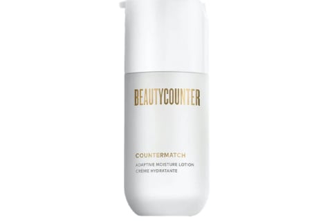 Beautycounter Countermatch Adaptive Moisture Lotion