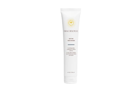 Innersense Detox Hair Mask