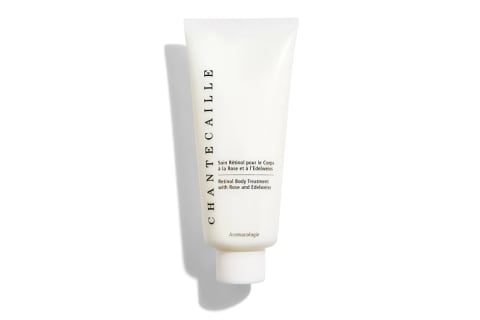 Chantecaille Retinol Body Cream Treatment