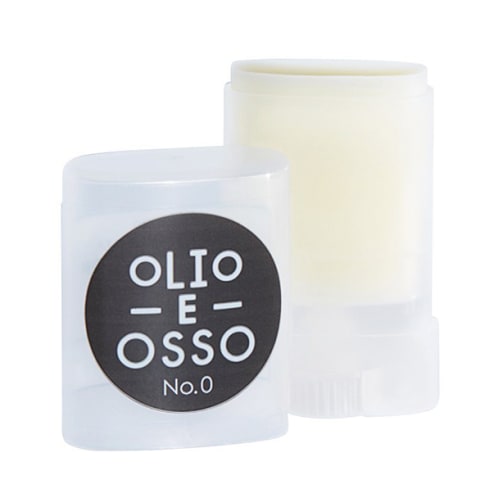 Olio E Osso Balms 