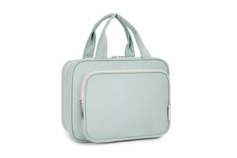 Narwey Hanging Toiletry Bag 