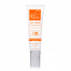 Suntegrity 5-In-1 Tinted Sunscreen Moisturizer,