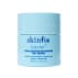 Skinfix Skin Barrier Restoring Gel Cream