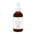 Innersense Organic Beauty Natural Harmonic Treatment Oil 