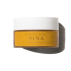 Yina Decolletage Treatment Balm