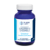 Klaire Labs probiotic