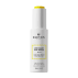 Eleven By Venus Williams Unrivaled Sun Serum