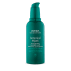 Aveda Botanical Repair Strengthening Overnight Serum