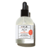 dpHUE ACV Daily Scalp Serum