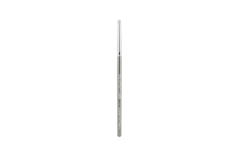 Jenny Patinkin Pin Point Liner Brush