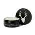 Mad Rabbit Tattoo Balm