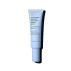 Molecular Barrier Recovery Cream Balm Allies of Skin