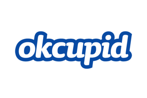 eHarmony vs. okcupid