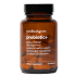 mbg probiotic+ supplement bottle